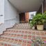 4 Bedroom House for sale in San Jose De Cucuta, Norte De Santander, San Jose De Cucuta