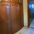 3 Bedroom House for sale in Durango, Durango, Durango, Durango