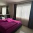 5 Habitación Casa en venta en Lakarsantri, East Jawa, Lakarsantri