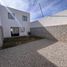 4 Habitación Casa en venta en Torreon, Coahuila, Torreon