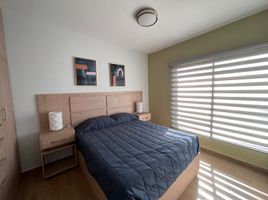 4 Habitación Casa en venta en Torreon, Coahuila, Torreon