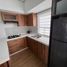 4 Habitación Casa en venta en Torreon, Coahuila, Torreon