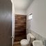 4 Habitación Casa en venta en Torreon, Coahuila, Torreon