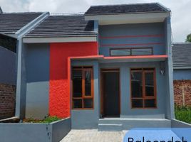 2 Bedroom Villa for sale in Husein Sastranegara International Airport, Andir, Sumurbandung