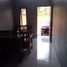 2 Bedroom House for sale in Sumurbandung, Bandung, Sumurbandung