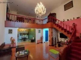 2 Habitación Villa en venta en Rungkut, East Jawa, Rungkut