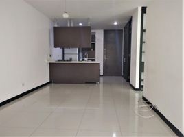 1 Bedroom Condo for rent in Antioquia, Medellin, Antioquia