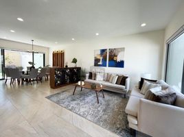 3 Schlafzimmer Villa zu verkaufen in Toluca, Mexico, Toluca