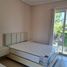 3 Schlafzimmer Haus zu verkaufen in Sukolilo, East Jawa, Sukolilo