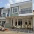 6 Bedroom House for sale in Serpong, Tangerang, Serpong