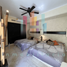 3 Bedroom Apartment for sale in Acapulco, Guerrero, Acapulco