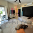 3 Bedroom Apartment for sale in Acapulco, Guerrero, Acapulco