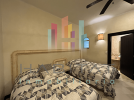 3 Bedroom Apartment for sale in Acapulco, Guerrero, Acapulco