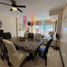 3 Bedroom Apartment for sale in Acapulco, Guerrero, Acapulco