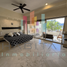 3 Bedroom Apartment for sale in Acapulco, Guerrero, Acapulco