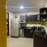 3 Habitación Villa en venta en Monteria, Córdoba, Monteria