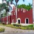  Land for sale in Tixkokob, Yucatan, Tixkokob