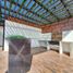 1 Schlafzimmer Appartement zu vermieten in Almoloya De Juarez, Mexico, Almoloya De Juarez