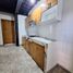 1 Schlafzimmer Appartement zu vermieten in Almoloya De Juarez, Mexico, Almoloya De Juarez