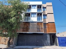 1 Schlafzimmer Appartement zu vermieten in Almoloya De Juarez, Mexico, Almoloya De Juarez