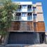 1 Schlafzimmer Appartement zu vermieten in Almoloya De Juarez, Mexico, Almoloya De Juarez