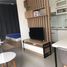 1 Schlafzimmer Appartement zu vermieten in An Phu, Ho Chi Minh City, An Phu, District 2, Ho Chi Minh City