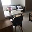 1 Schlafzimmer Appartement zu vermieten in An Phu, Ho Chi Minh City, An Phu, District 2, Ho Chi Minh City