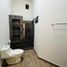 3 Habitación Villa en alquiler en La Paz, Baja California Sur, La Paz, Baja California Sur