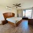 3 Habitación Villa en alquiler en La Paz, Baja California Sur, La Paz, Baja California Sur