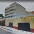 Appartement 2 chambre à vendre à Naucalpan De Juarez, Mexico, Naucalpan De Juarez