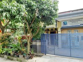 4 Bedroom House for sale in West Jawa, Rancasari, Bandung, West Jawa