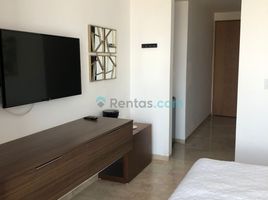 Appartement 1 chambre à louer à Cozumel, Quintana Roo, Cozumel