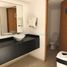 Appartement 1 chambre à louer à Cozumel, Quintana Roo, Cozumel