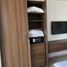 Appartement 1 chambre à louer à Cozumel, Quintana Roo, Cozumel