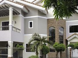 5 Habitación Villa en venta en Paranaque City, Metro Manila, Paranaque City, Southern District, Metro Manila