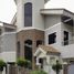 5 Habitación Villa en venta en Paranaque City, Metro Manila, Paranaque City, Southern District, Metro Manila