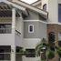 5 Habitación Villa en venta en Paranaque City, Metro Manila, Paranaque City, Southern District, Metro Manila