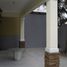 5 Habitación Villa en venta en Paranaque City, Metro Manila, Paranaque City, Southern District, Metro Manila