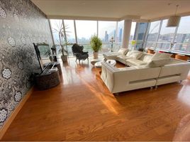 在Nuevo Leon出售的4 卧室 公寓, Monterrey, Nuevo Leon