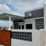 2 Bedroom House for sale in Jagonalan, Klaten, Jagonalan