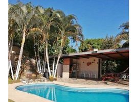 3 Schlafzimmer Haus zu verkaufen in Chame, Panama Oeste, Nueva Gorgona