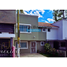 Maison 3 chambre à vendre à Zapopan, Jalisco, Zapopan