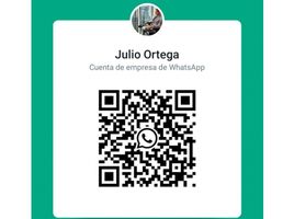 Maison 3 chambre à vendre à Zapopan, Jalisco, Zapopan