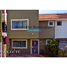 Maison 3 chambre à vendre à Zapopan, Jalisco, Zapopan