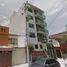 2 Habitación Apartamento en venta en Miguel Hidalgo, Ciudad de México, Miguel Hidalgo