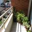 1 Schlafzimmer Appartement zu verkaufen in Quilmes, Buenos Aires, Quilmes
