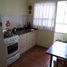 1 Schlafzimmer Appartement zu verkaufen in Quilmes, Buenos Aires, Quilmes