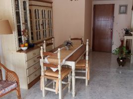 1 Schlafzimmer Appartement zu verkaufen in Quilmes, Buenos Aires, Quilmes