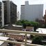 1 Schlafzimmer Appartement zu verkaufen in Quilmes, Buenos Aires, Quilmes
