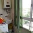 1 Schlafzimmer Appartement zu verkaufen in Quilmes, Buenos Aires, Quilmes